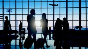 Gigoló, Escort, Acompañante para Mujeres a todo tipo de viajes