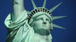Escort, Acompañante para Mujeres a viajes internacionales por todo el mundo