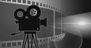 Escort, Acompañante para Mujeres a estrenos de cine